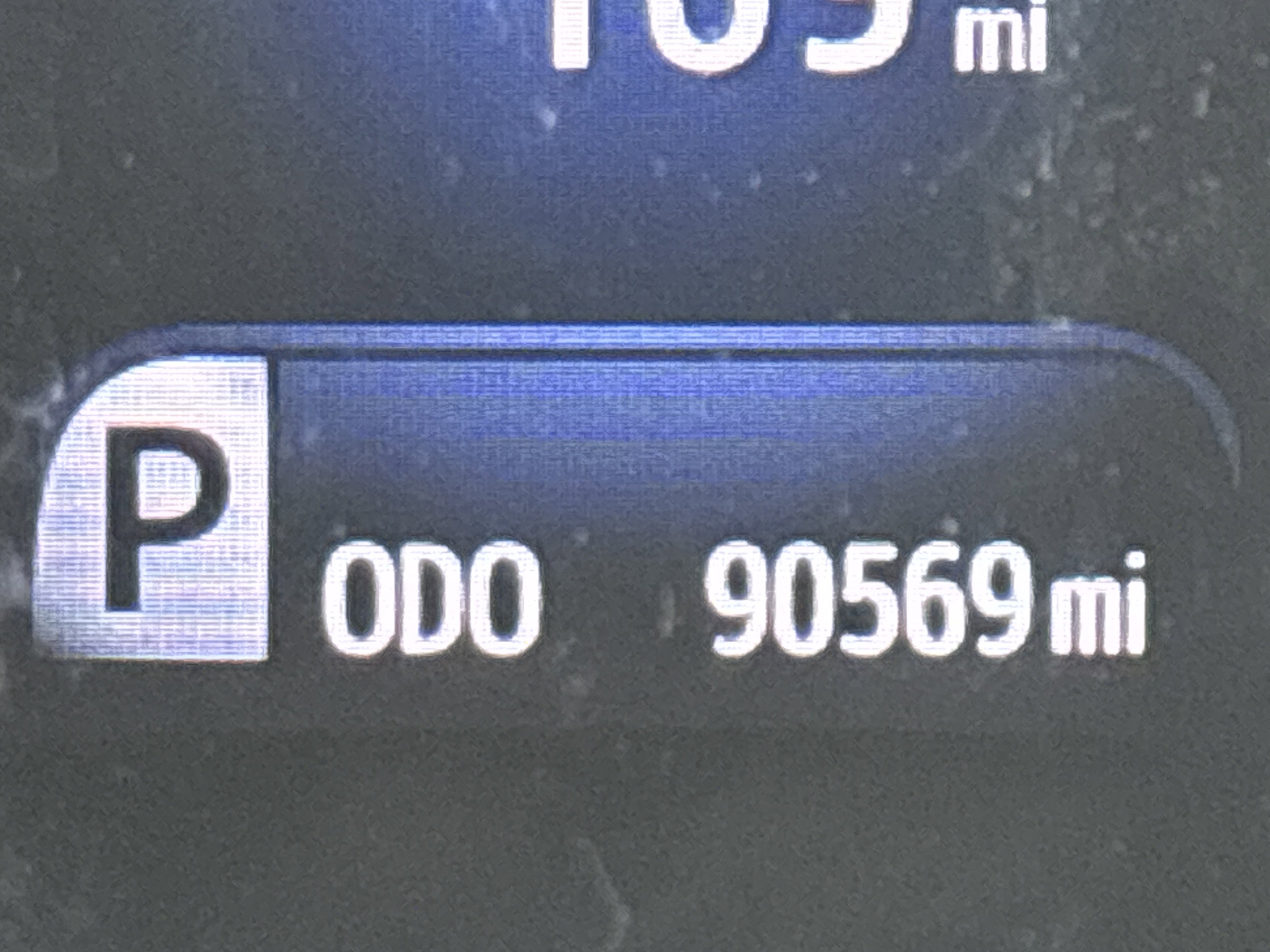 Used 2016 Toyota Avalon Touring image 22