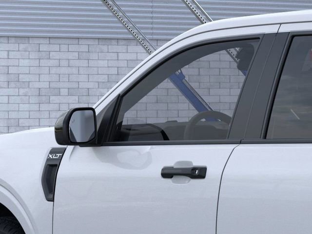 New 2026 Ford Maverick XLT w/ XLT Luxury Package image 21