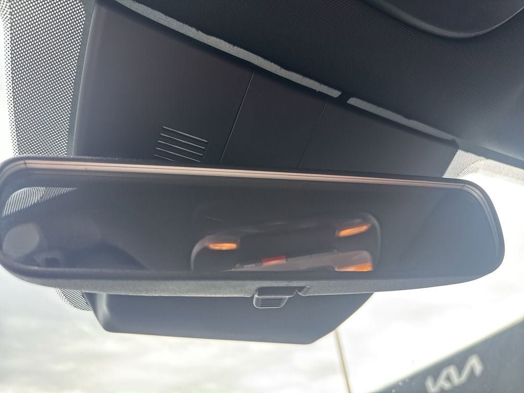 New 2026 Kia K5 GT-Line AWD/4WD image 34