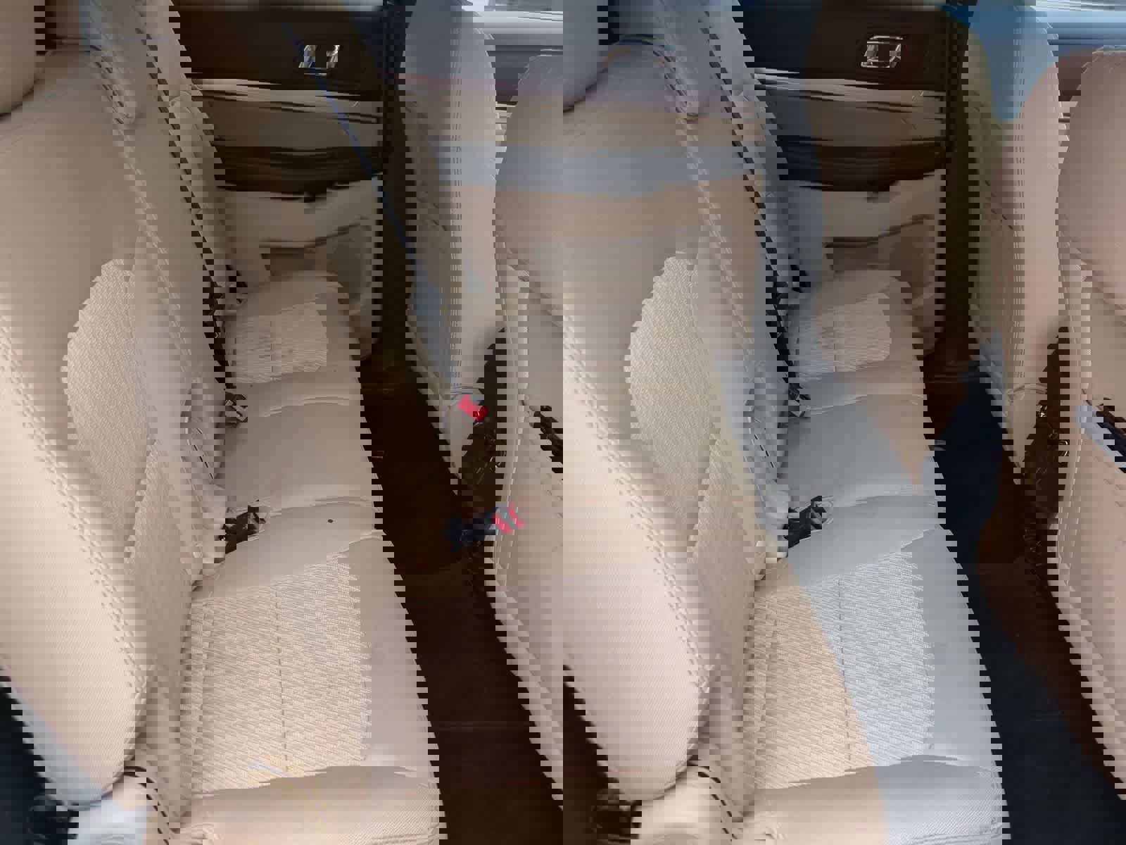 Used 2017 Ford Explorer 4WD image 20