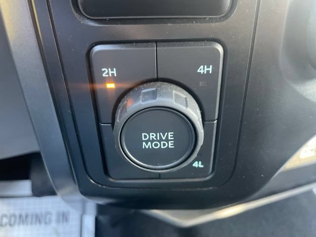 Used 2023 Ford F150 XLT AWD/4WD image 21