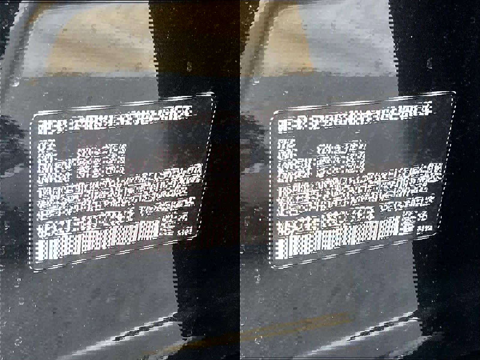 Used 2025 BMW 740i w/ Premium Package image 32