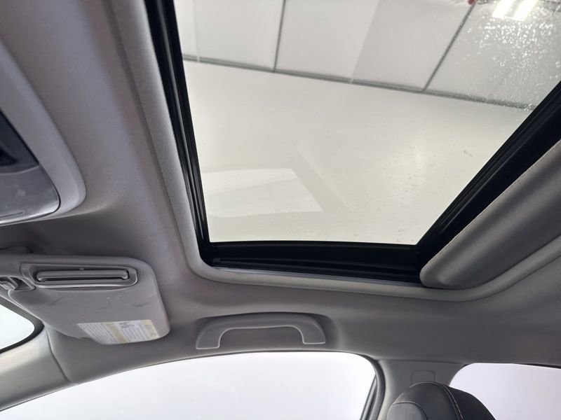 Used 2019 Subaru Crosstrek 2.0i Limited w/ Popular Package #4 image 33