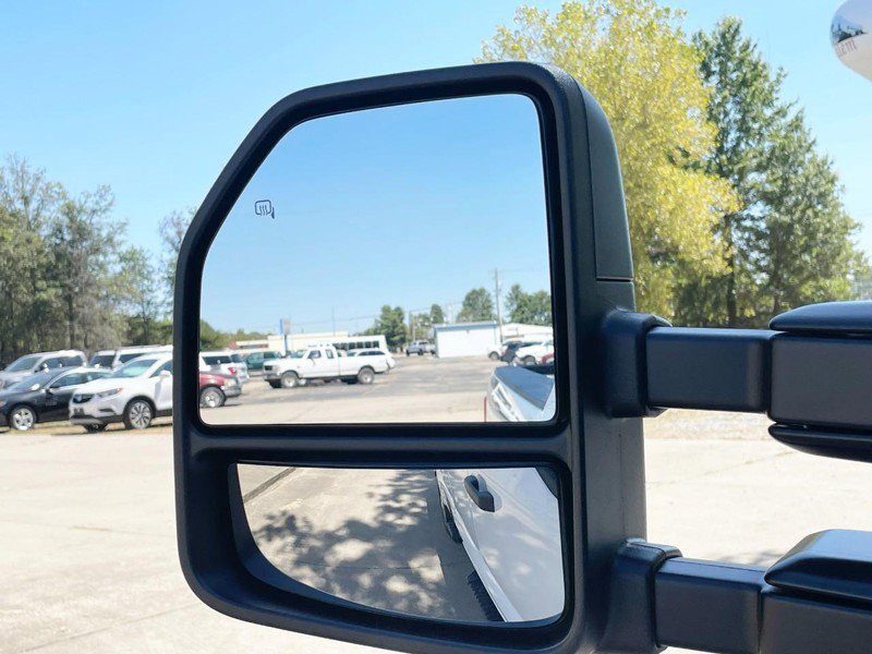 New 2026 Ford F250 XL image 29