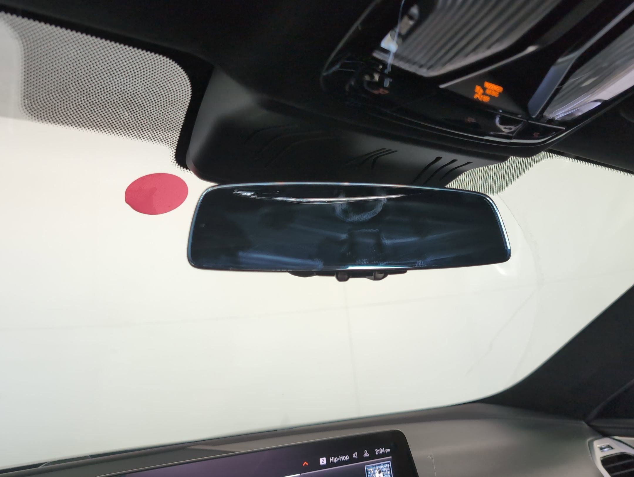 Used 2026 BMW 840i xDrive Coupe image 16