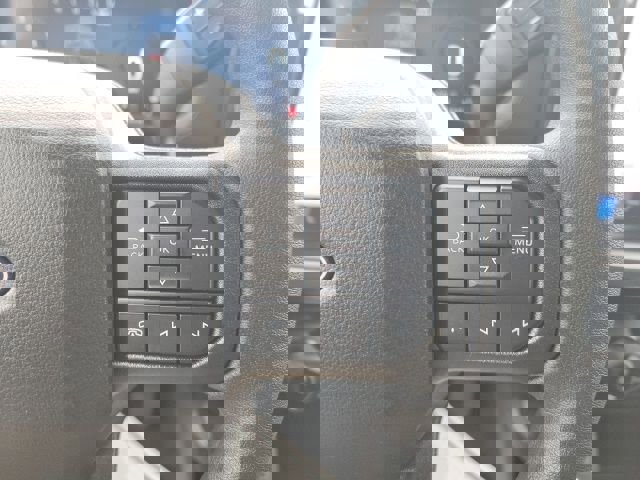 New 2025 Ford F150 STX image 15