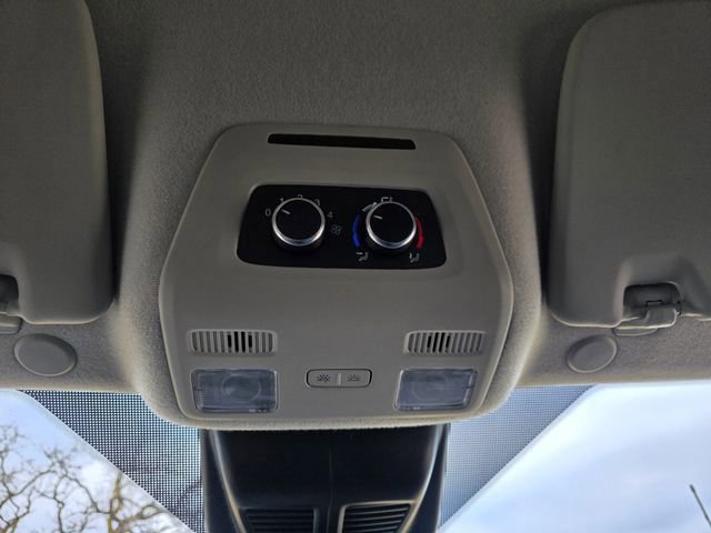 Used 2024 Ford Transit 350 XLT AWD/4WD image 20