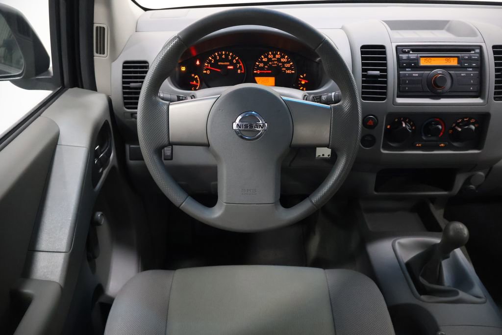 Certified 2023 Mercedes-Benz E 450 4MATIC Coupe image 44