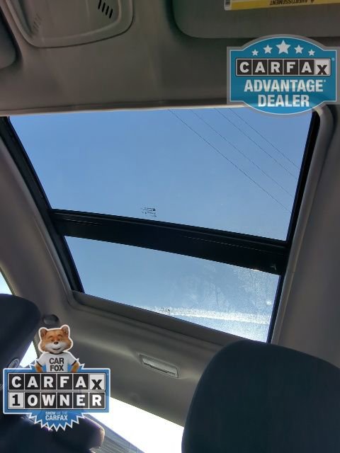 Certified 2024 Chevrolet Malibu LT image 10