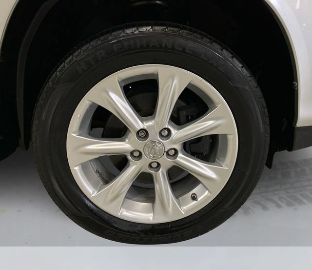 Used 2009 Lexus RX 350 AWD image 16