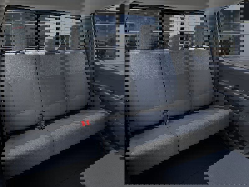 New 2026 Ford F250 XLT w/ XLT Premium Package image 11