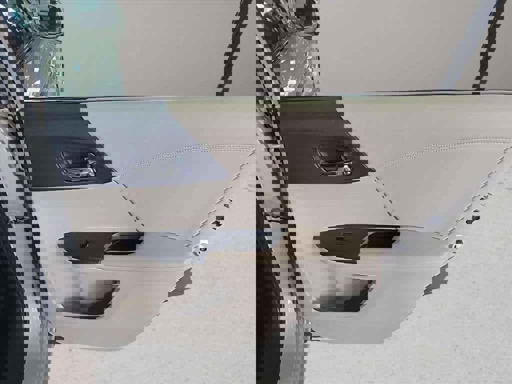 Used 2013 Honda Accord EX-L image 24