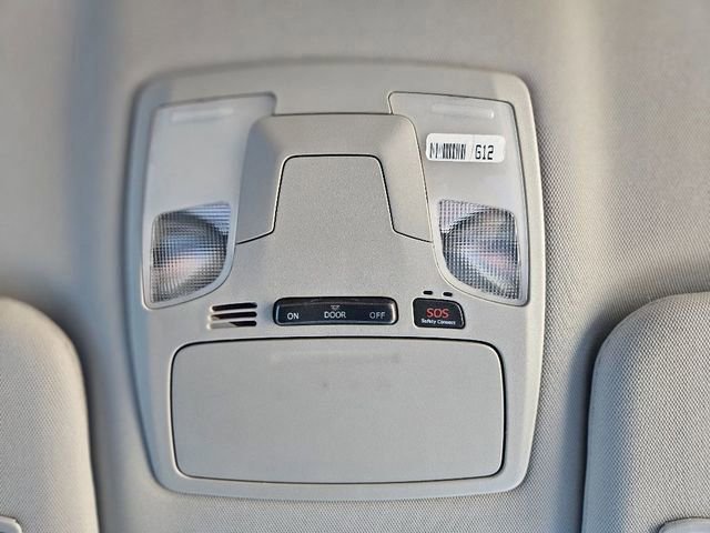 Used 2020 Toyota Sienna L image 26