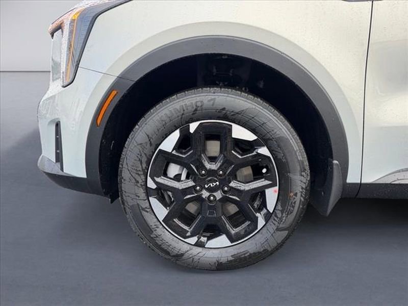 New 2026 Kia Sorento S image 9
