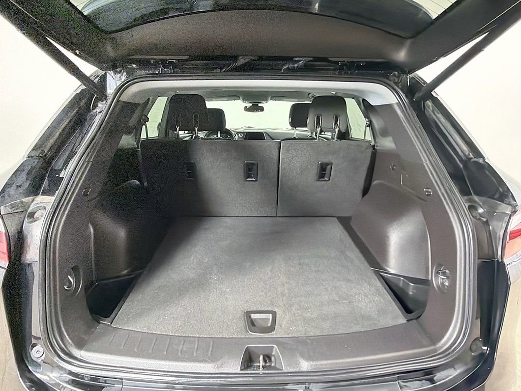 Used 2020 Chevrolet Blazer LT image 12