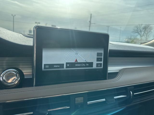 Used 2022 Lincoln Corsair AWD w/ Premium Package image 41