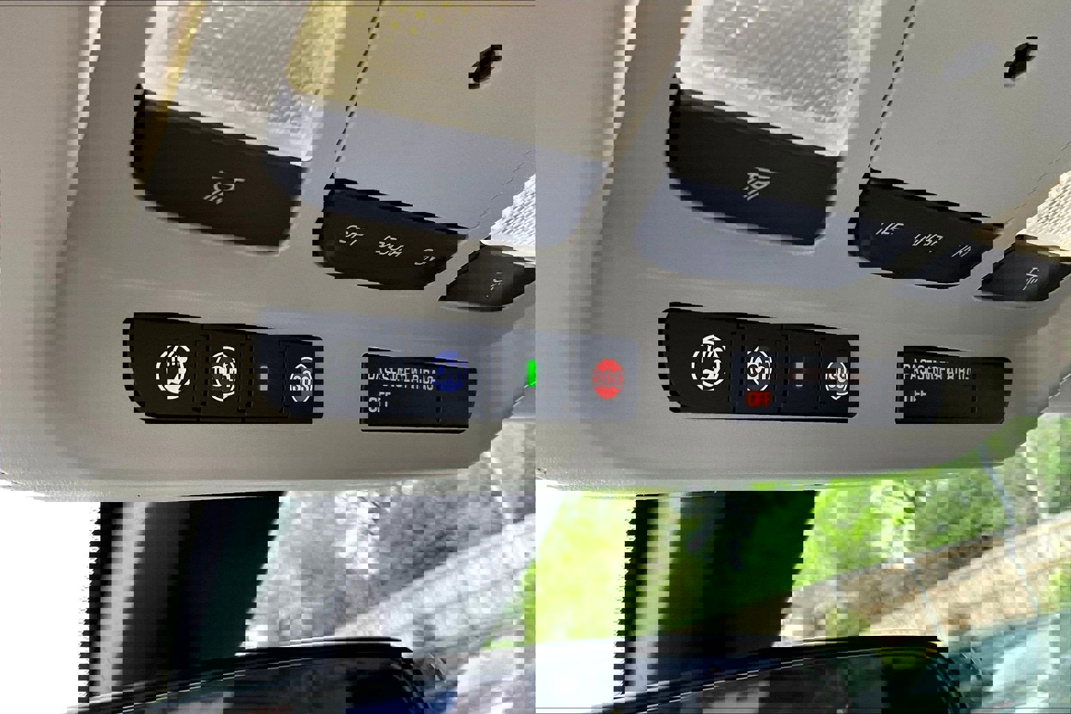 Used 2019 Chevrolet Impala LT image 36