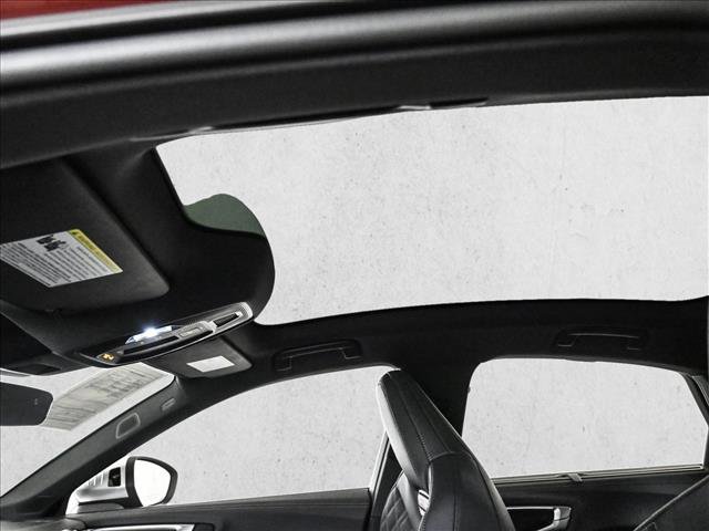 Certified 2025 Audi S5 Premium Plus w/ Premium Plus Package image 19