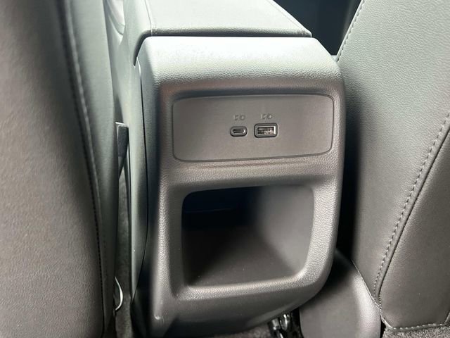 New 2026 Buick Envista Preferred w/ Convenience I Package image 12