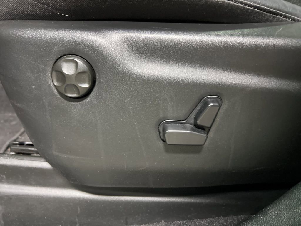 Used 2025 Dodge Durango GT image 26