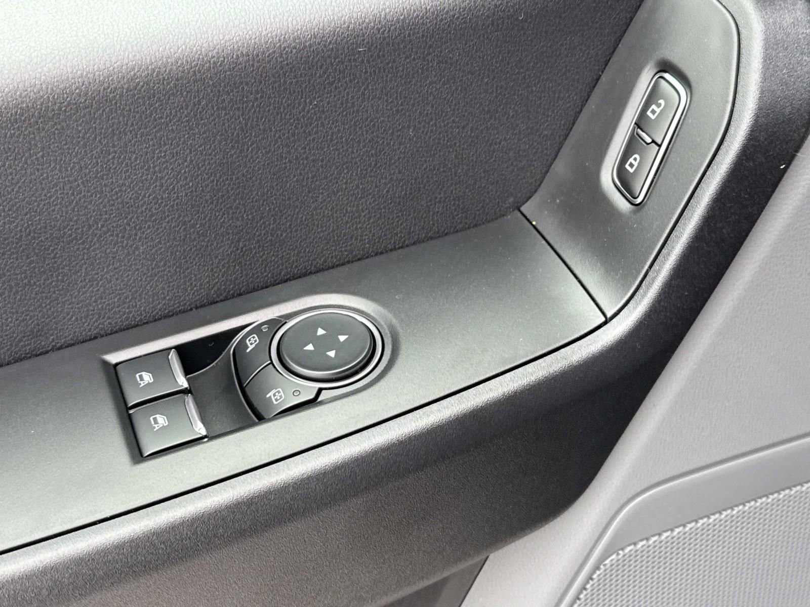 New 2026 Ford F550 4x4 Regular Cab Super Duty image 18