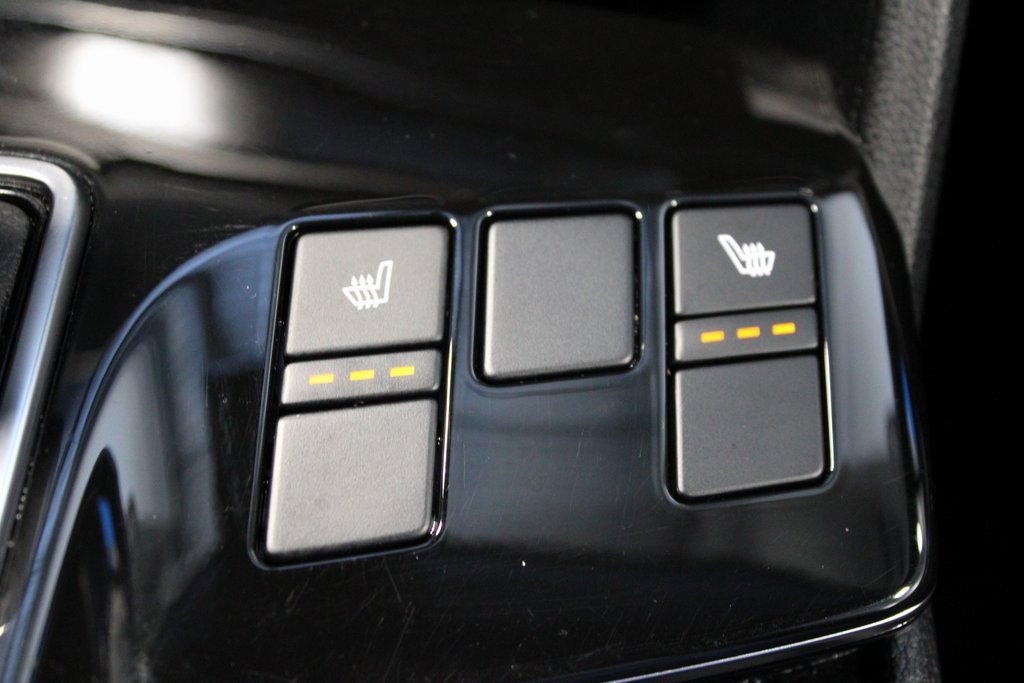 Used 2023 Kia Sportage X-Line image 31