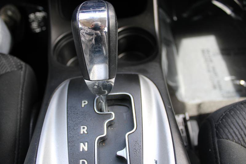 Used 2011 Dodge Journey Mainstreet FWD image 19