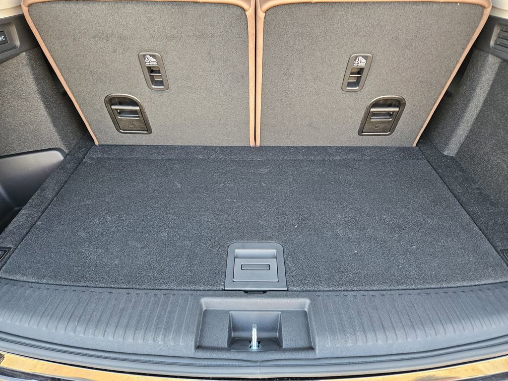 New 2026 Acura MDX w/ Technology Package image 29