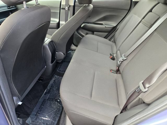 Used 2024 Hyundai Kona SE FWD image 15