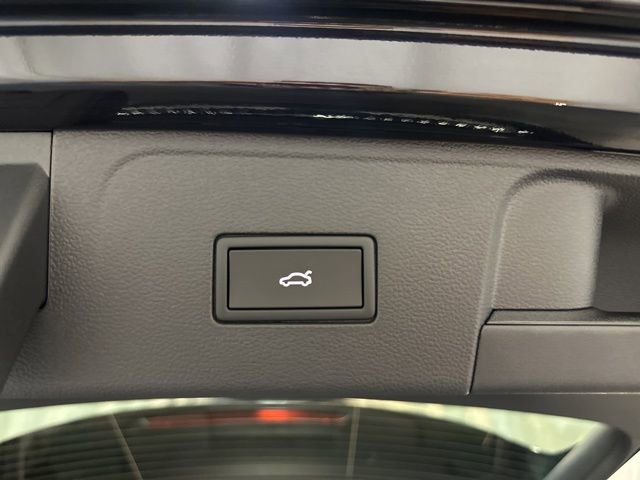 New 2026 Volkswagen Atlas SE image 38