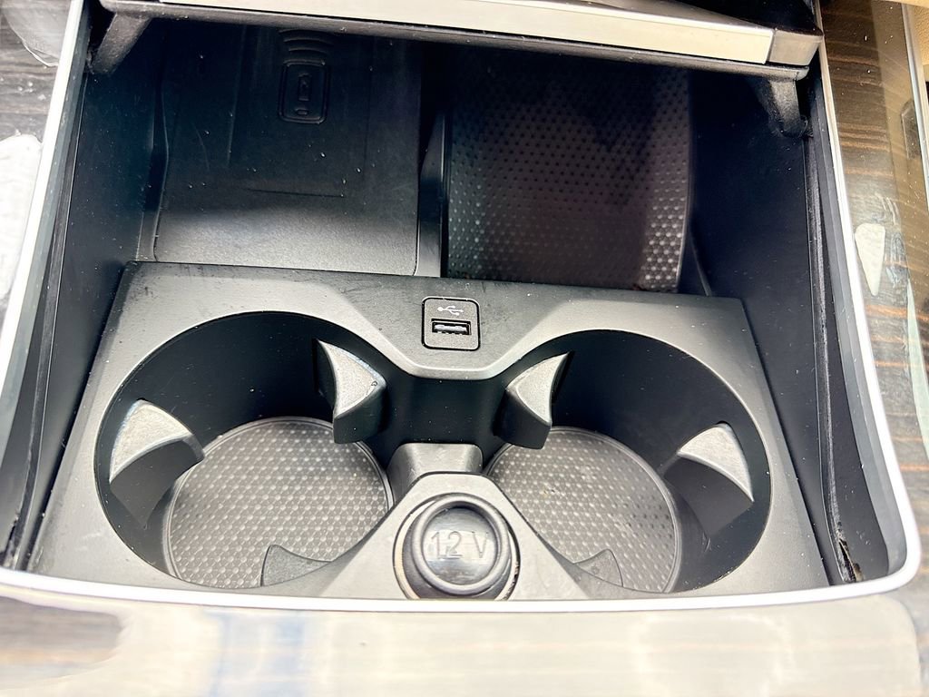 Used 2021 BMW X5 sDrive40i w/ Convenience Package image 31