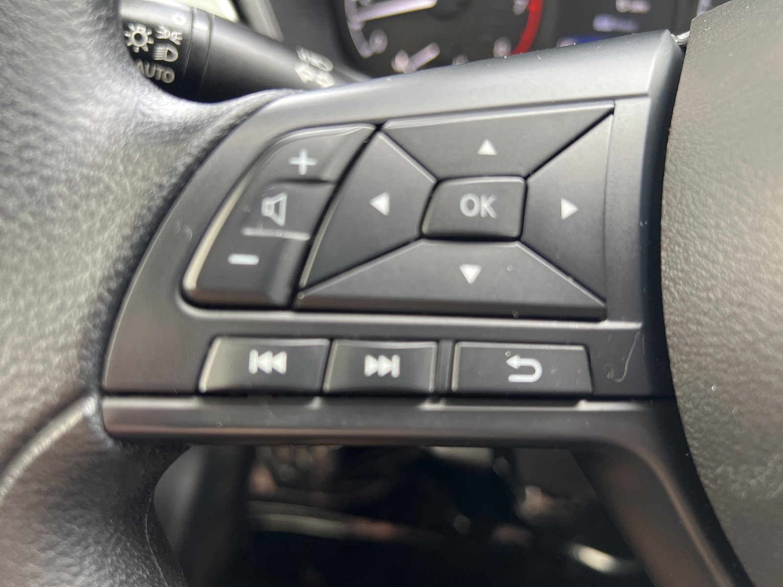 Used 2023 Nissan Altima 2.5 S image 15