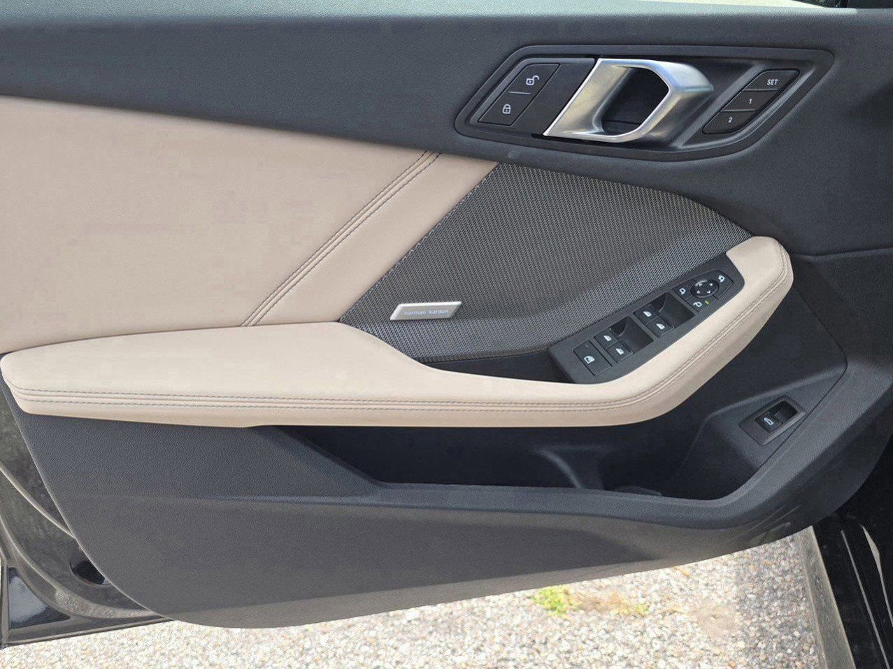 New 2026 BMW 228i w/ Technology Package image 19