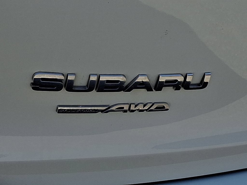Used 2023 Subaru Ascent Touring AWD/4WD image 34