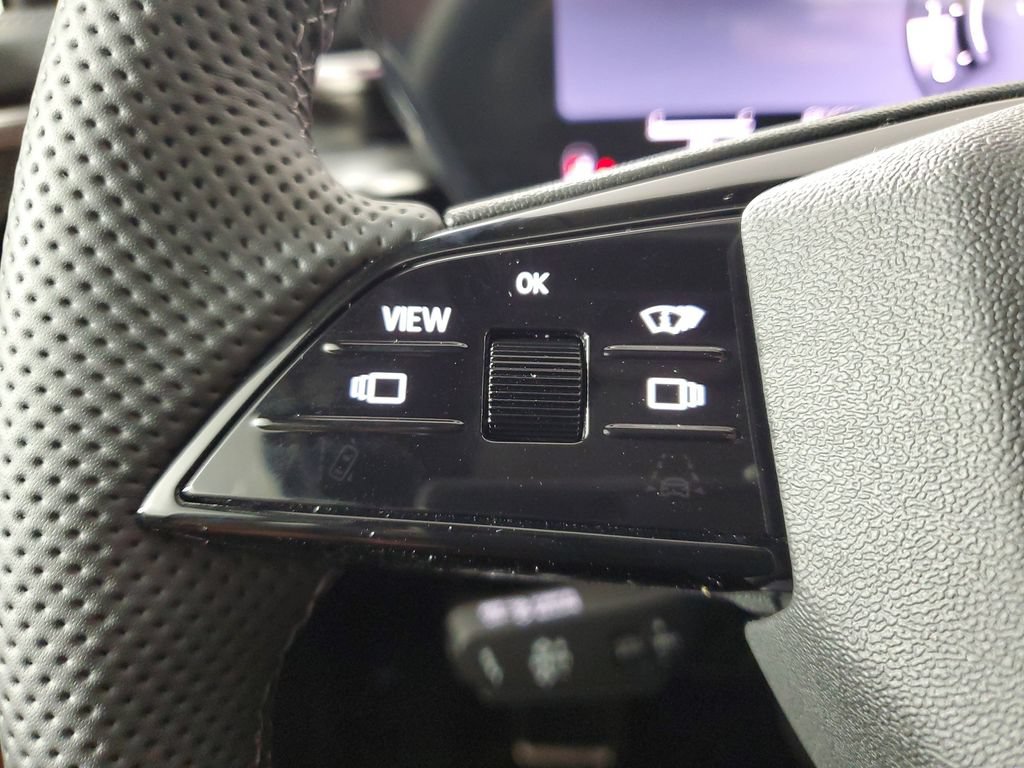 New 2026 Audi S5 Prestige AWD/4WD image 26
