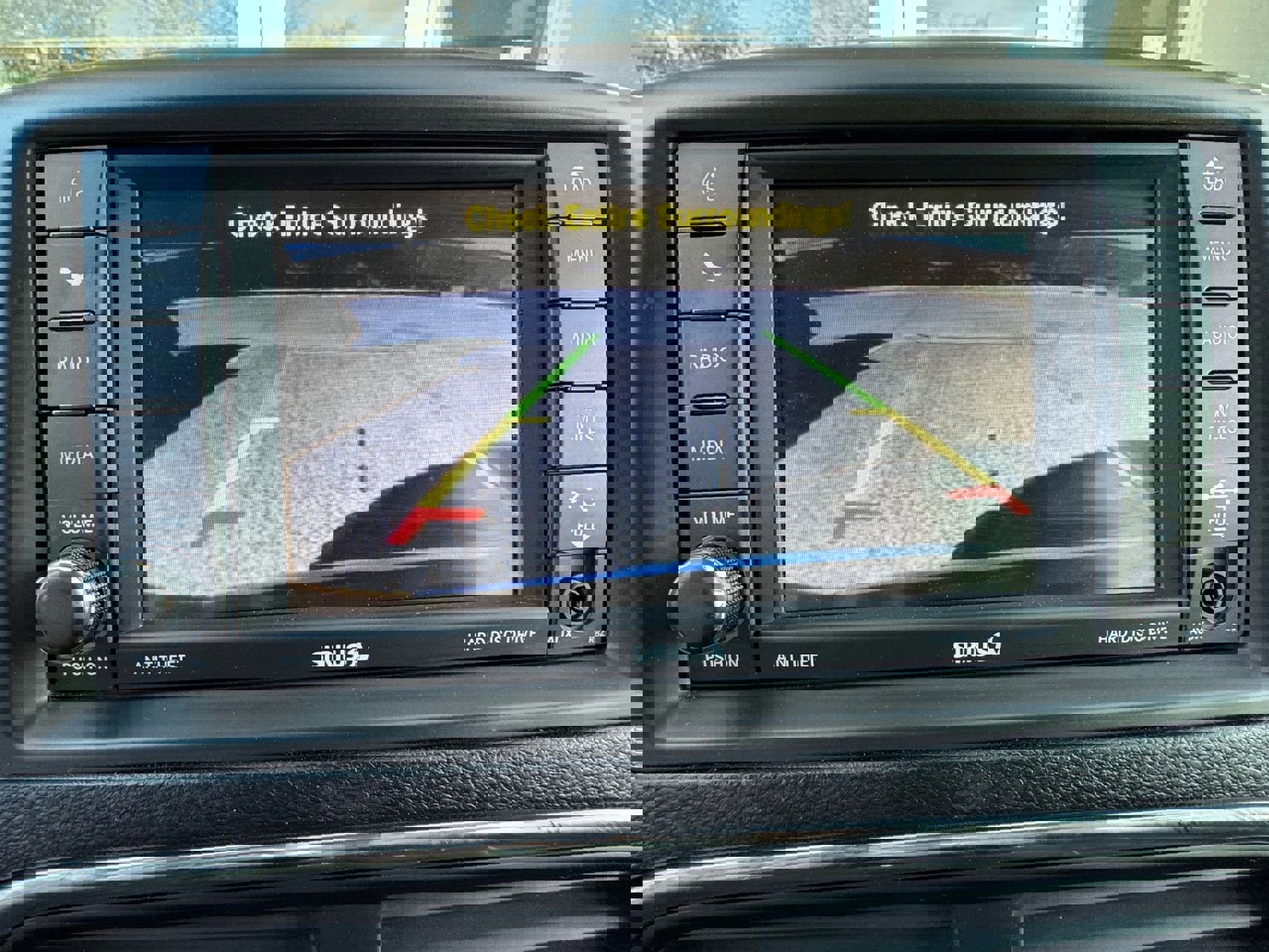 Used 2017 Dodge Grand Caravan SE w/ Power Window Group image 20