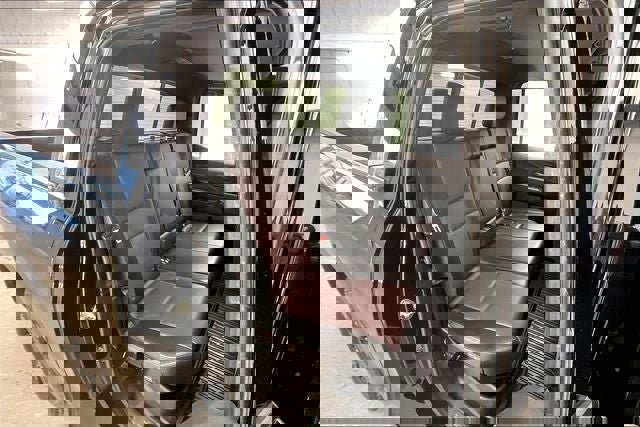 Used 2020 Honda Ridgeline Black Edition image 19