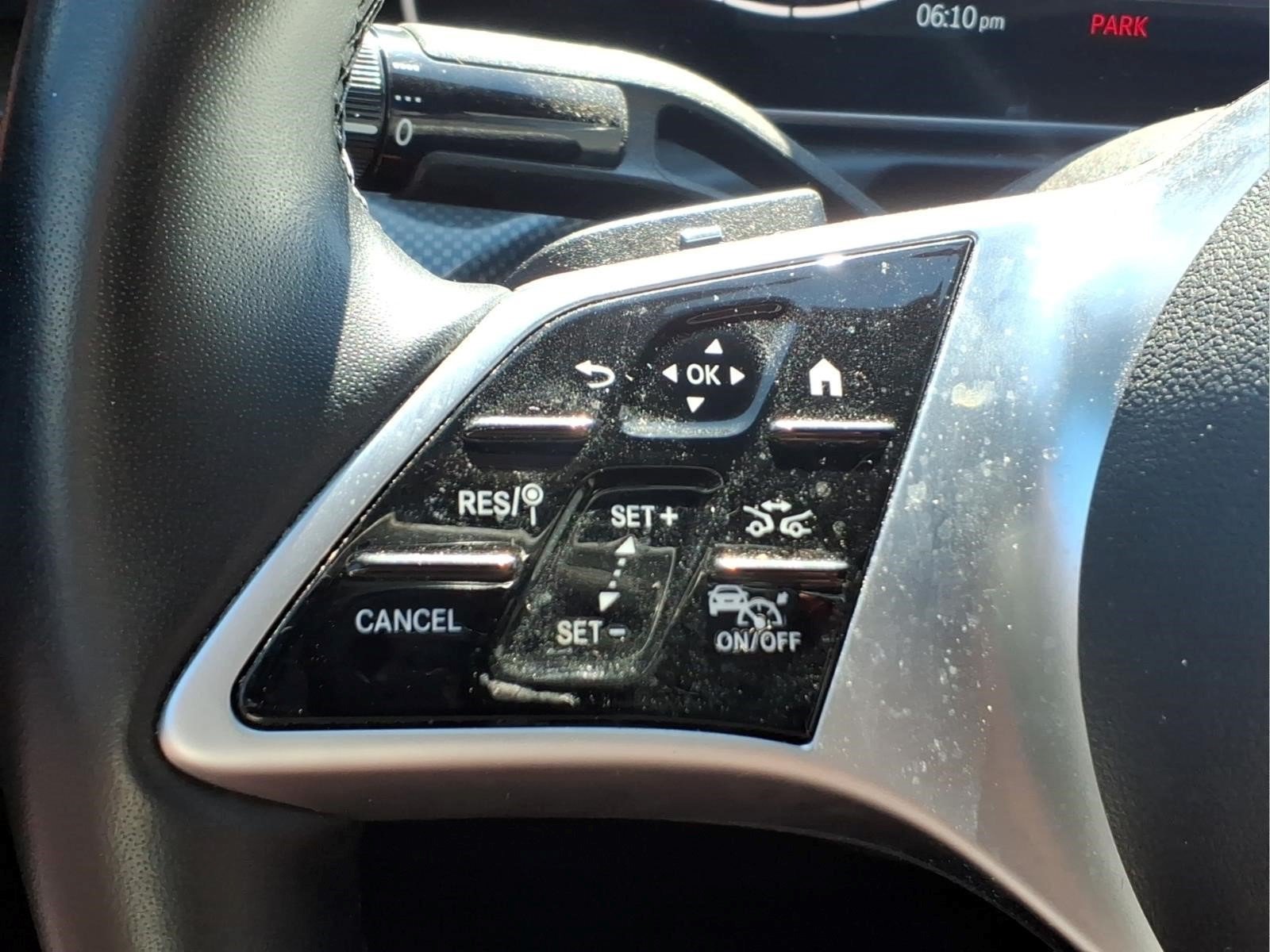 Used 2023 Mercedes-Benz C 300 4MATIC Sedan image 14