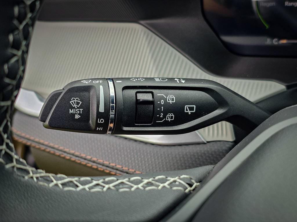 New 2026 Jeep Cherokee Limited AWD/4WD image 16