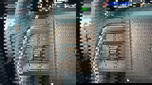 New 2026 Toyota Tacoma TRD Off-Road w/ TRD Off Road Upgrade Package image 18