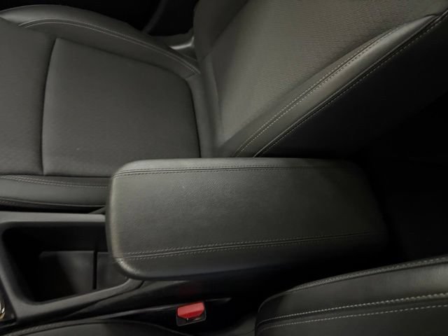 Used 2023 Buick Encore GX Preferred w/ Cold Weather Comfort Package FWD image 61
