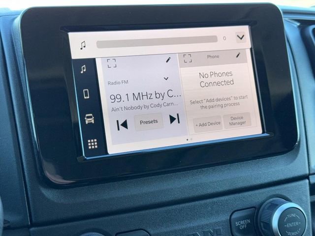 New 2026 RAM ProMaster 2500 w/ Cold Weather Group image 15