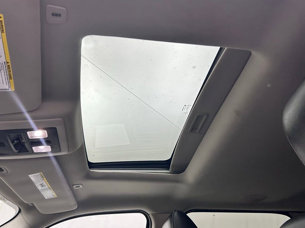 Used 2017 RAM 2500 Laramie image 22