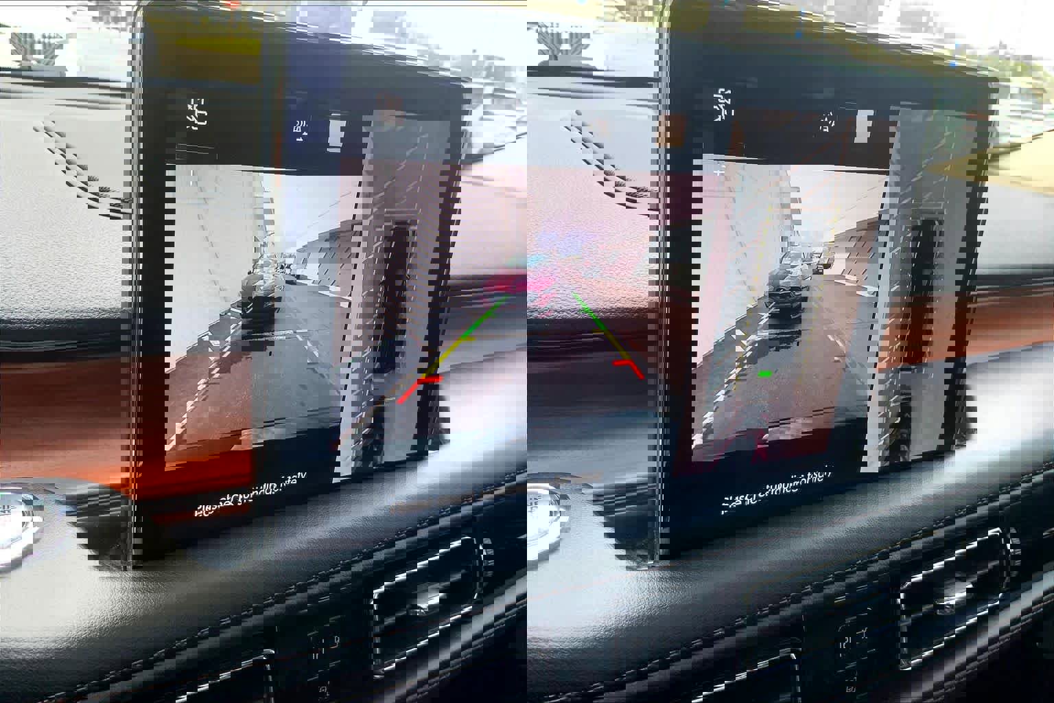 Used 2020 Lincoln Aviator Reserve w/ Equipment Group 202A image 30