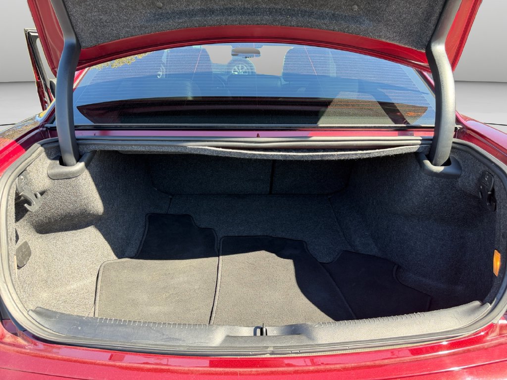 Used 2021 Chrysler 300 S RWD image 18