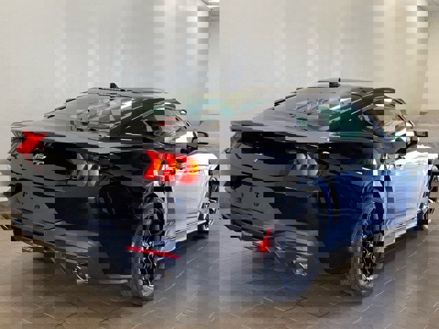 New 2025 Ford Mustang GT image 8