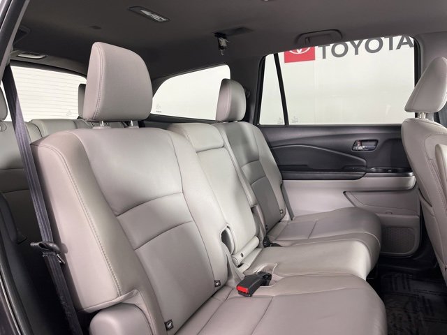 Used 2016 Honda Pilot EX-L image 30