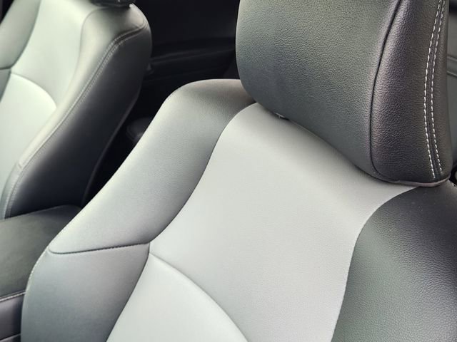Used 2019 Toyota 4Runner SR5 Premium AWD/4WD image 18
