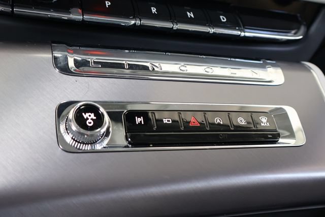 New 2026 Lincoln Aviator 2WD image 28