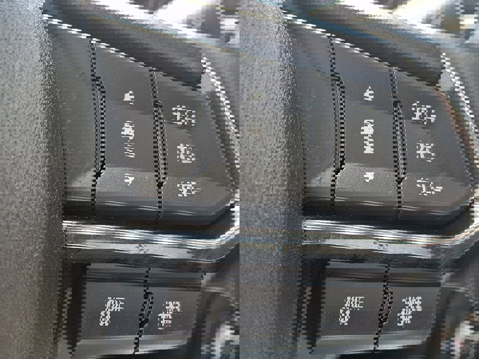 Used 2021 MAZDA CX-5 Grand Touring AWD/4WD image 18